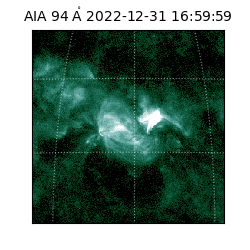 saia - 2022-12-31T16:59:59.138000