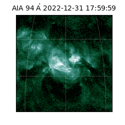 saia - 2022-12-31T17:59:59.122000