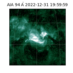 saia - 2022-12-31T19:59:59.123000