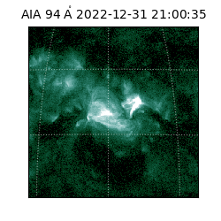 saia - 2022-12-31T21:00:35.122000