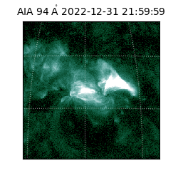 saia - 2022-12-31T21:59:59.130000