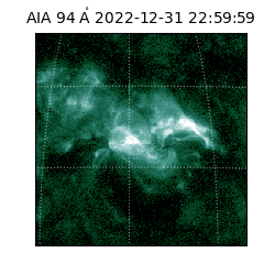 saia - 2022-12-31T22:59:59.118000