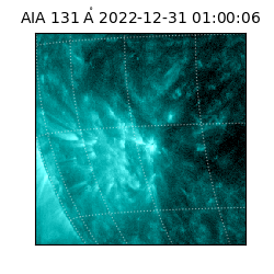 saia - 2022-12-31T01:00:06.622000