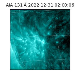 saia - 2022-12-31T02:00:06.622000