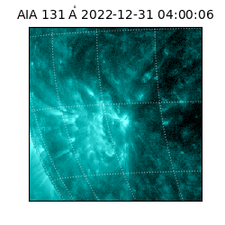 saia - 2022-12-31T04:00:06.622000