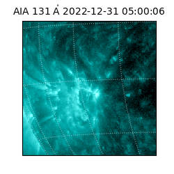 saia - 2022-12-31T05:00:06.622000