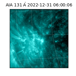 saia - 2022-12-31T06:00:06.633000