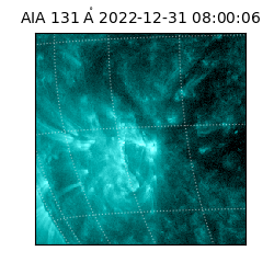 saia - 2022-12-31T08:00:06.630000