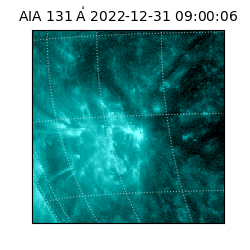 saia - 2022-12-31T09:00:06.622000