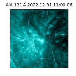 saia - 2022-12-31T11:00:06.617000