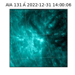 saia - 2022-12-31T14:00:06.616000