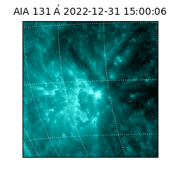 saia - 2022-12-31T15:00:06.646000