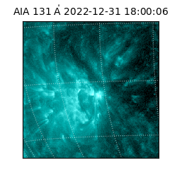 saia - 2022-12-31T18:00:06.623000