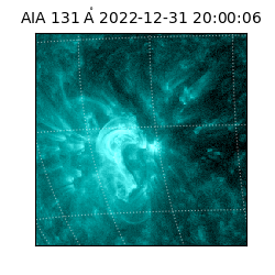 saia - 2022-12-31T20:00:06.622000
