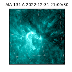 saia - 2022-12-31T21:00:30.622000