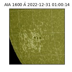 saia - 2022-12-31T01:00:14.125000