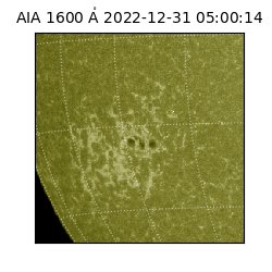 saia - 2022-12-31T05:00:14.126000