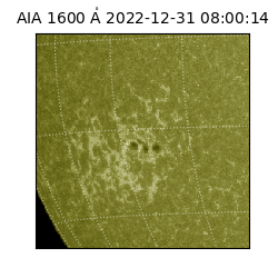 saia - 2022-12-31T08:00:14.126000