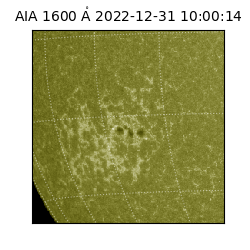 saia - 2022-12-31T10:00:14.125000