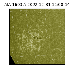 saia - 2022-12-31T11:00:14.122000