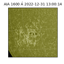 saia - 2022-12-31T13:00:14.126000