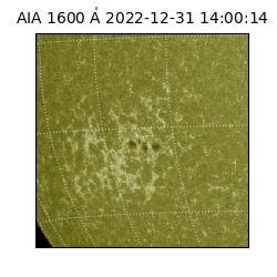 saia - 2022-12-31T14:00:14.123000