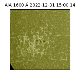 saia - 2022-12-31T15:00:14.125000