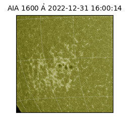 saia - 2022-12-31T16:00:14.132000