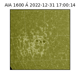 saia - 2022-12-31T17:00:14.133000