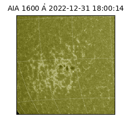 saia - 2022-12-31T18:00:14.126000