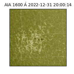 saia - 2022-12-31T20:00:14.126000