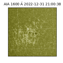 saia - 2022-12-31T21:00:38.126000