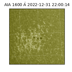 saia - 2022-12-31T22:00:14.126000