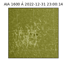 saia - 2022-12-31T23:00:14.126000