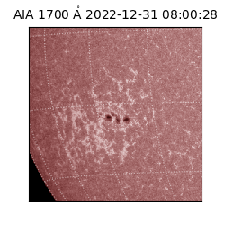 saia - 2022-12-31T08:00:28.746000