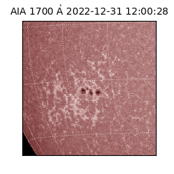 saia - 2022-12-31T12:00:28.745000