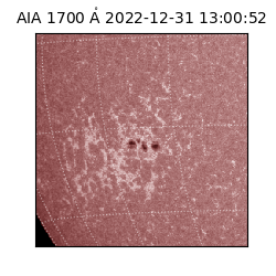 saia - 2022-12-31T13:00:52.754000