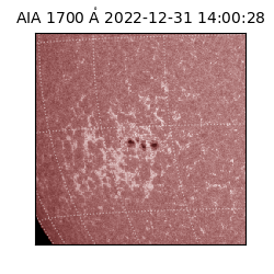 saia - 2022-12-31T14:00:28.745000