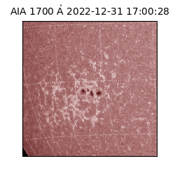 saia - 2022-12-31T17:00:28.745000