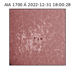 saia - 2022-12-31T18:00:28.745000
