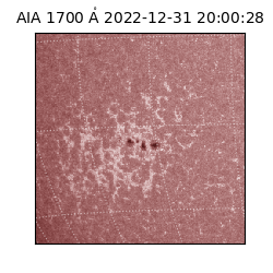 saia - 2022-12-31T20:00:28.745000