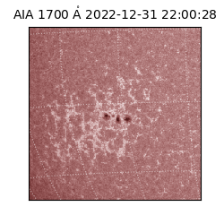 saia - 2022-12-31T22:00:28.738000