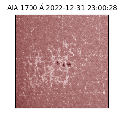 saia - 2022-12-31T23:00:28.734000