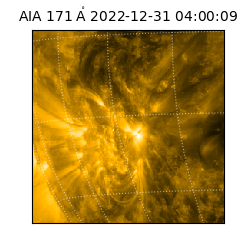 saia - 2022-12-31T04:00:09.353000