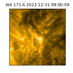 saia - 2022-12-31T08:00:09.353000