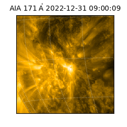 saia - 2022-12-31T09:00:09.353000
