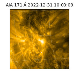 saia - 2022-12-31T10:00:09.354000