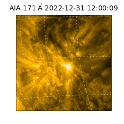 saia - 2022-12-31T12:00:09.353000