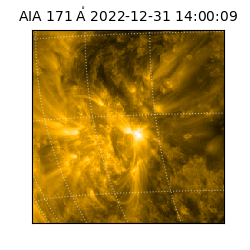 saia - 2022-12-31T14:00:09.343000