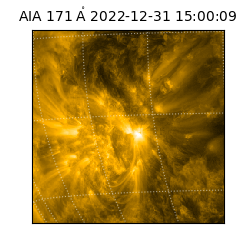 saia - 2022-12-31T15:00:09.350000